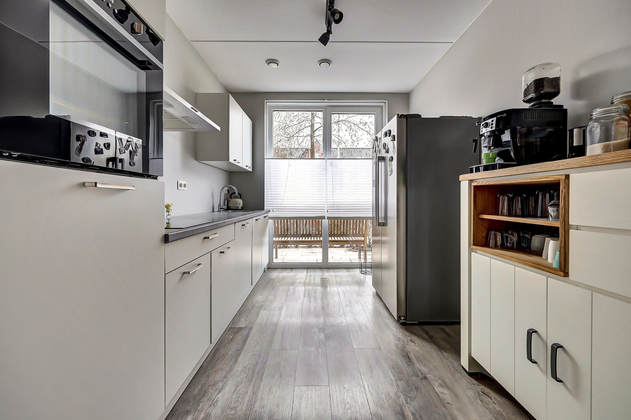 Photo 3 of Burgemeester van Dijkesingel 94