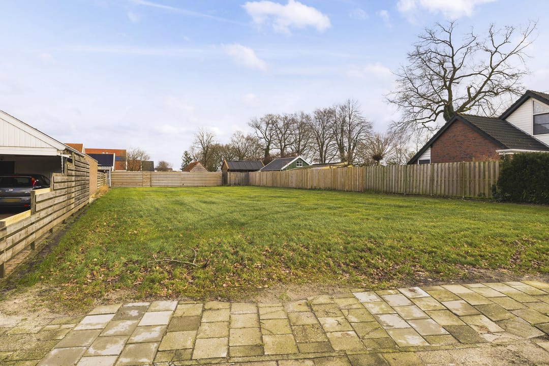 Photo 1 of Musselweg 35