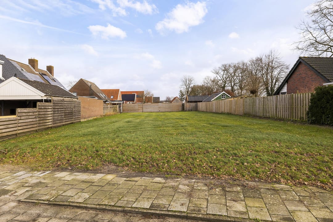 Photo 2 of Musselweg 35