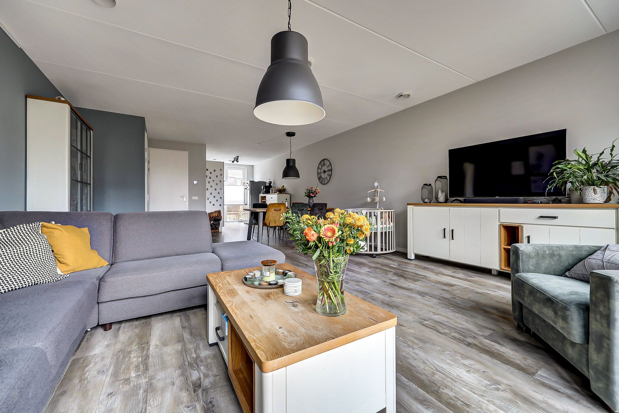 Photo 9 of Burgemeester van Dijkesingel 94