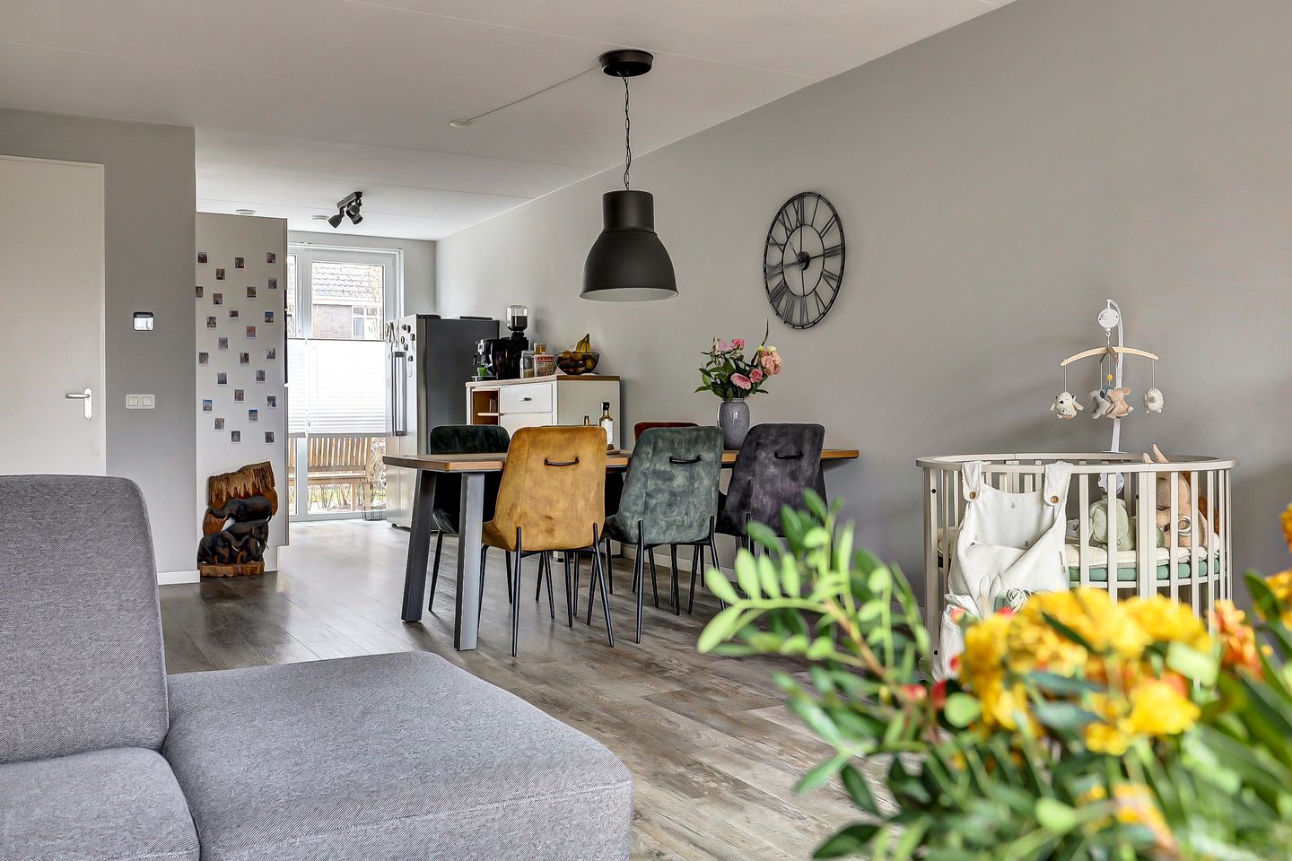 Photo 10 of Burgemeester van Dijkesingel 94