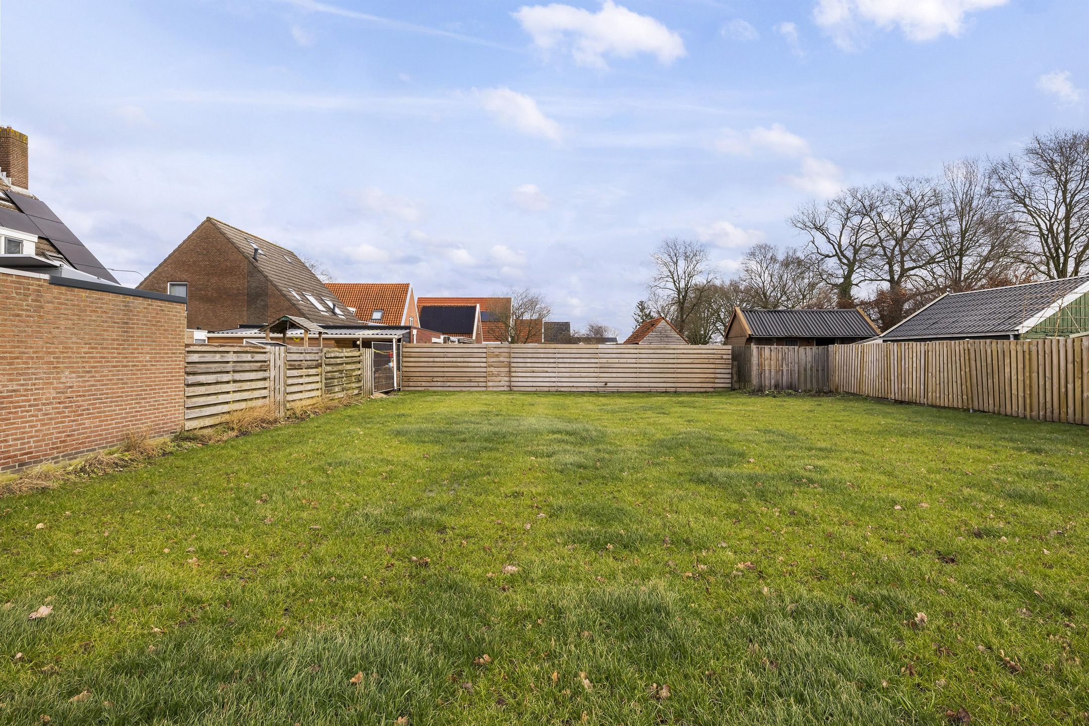 Photo 3 of Musselweg 35