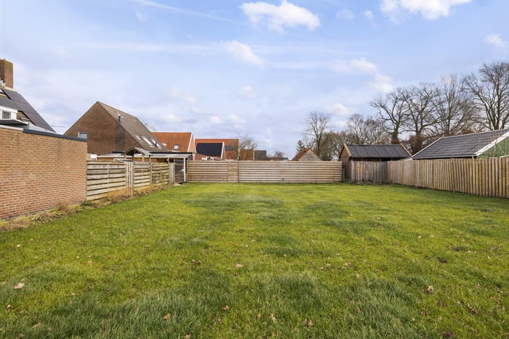 Photo 3 of Musselweg 35