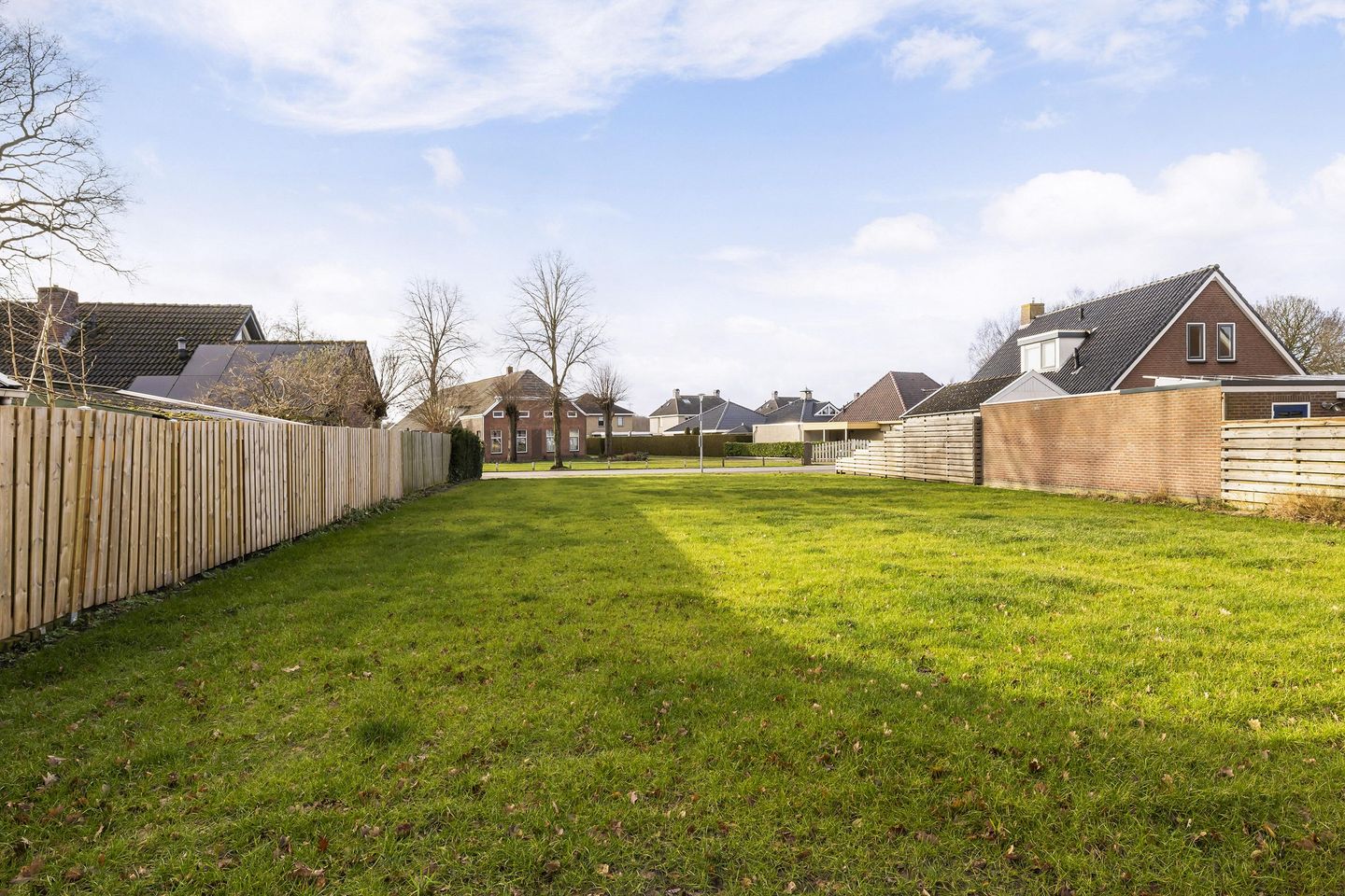 Photo 4 of Musselweg 35