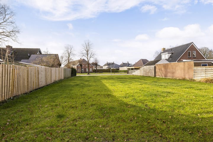 Photo 4 of Musselweg 35