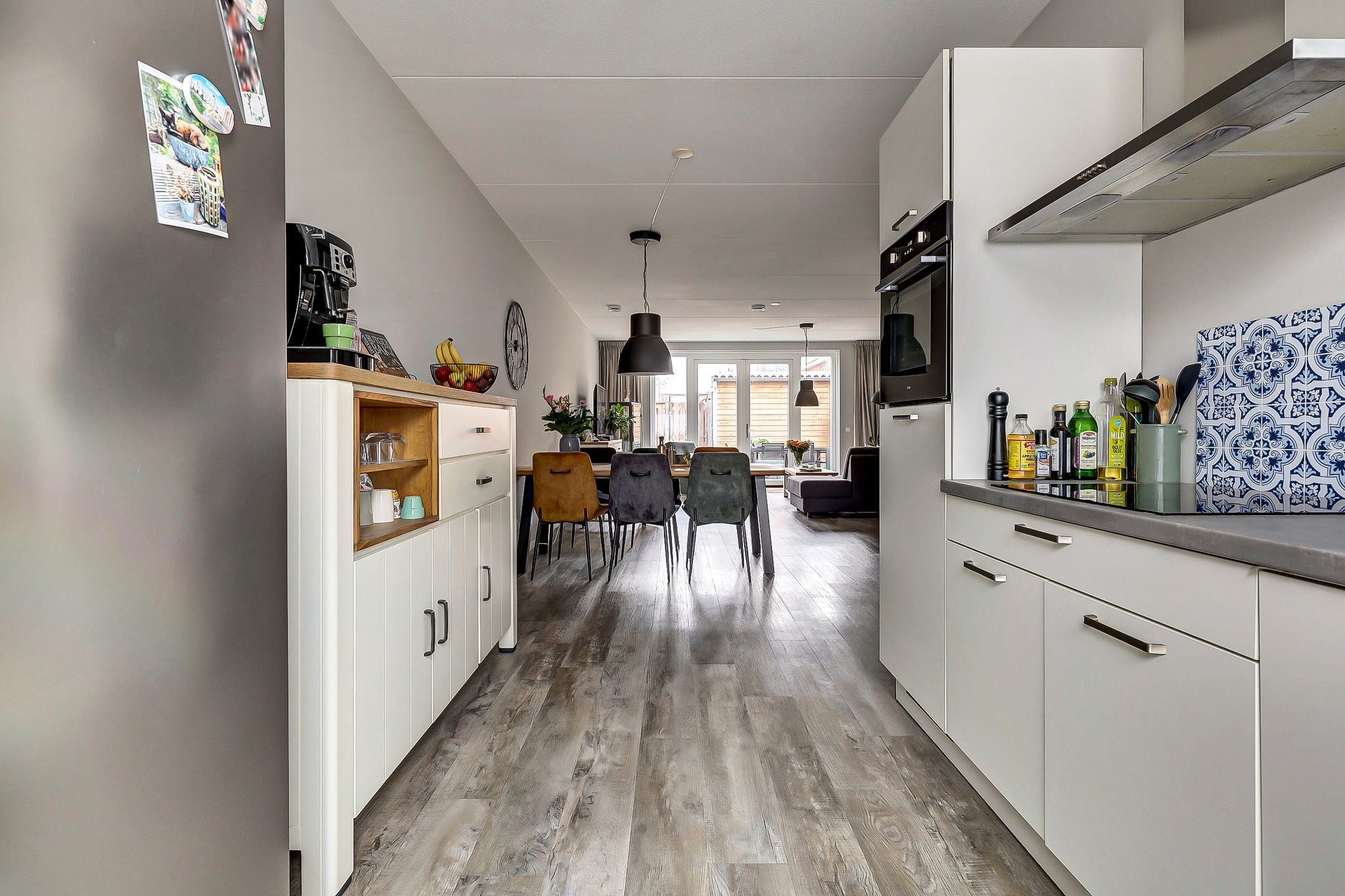 Photo 12 of Burgemeester van Dijkesingel 94