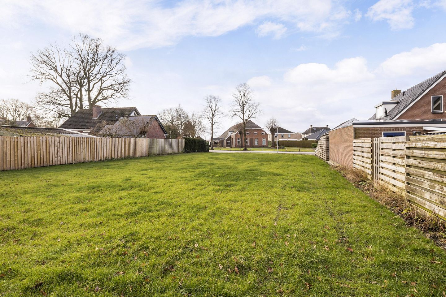 Photo 5 of Musselweg 35