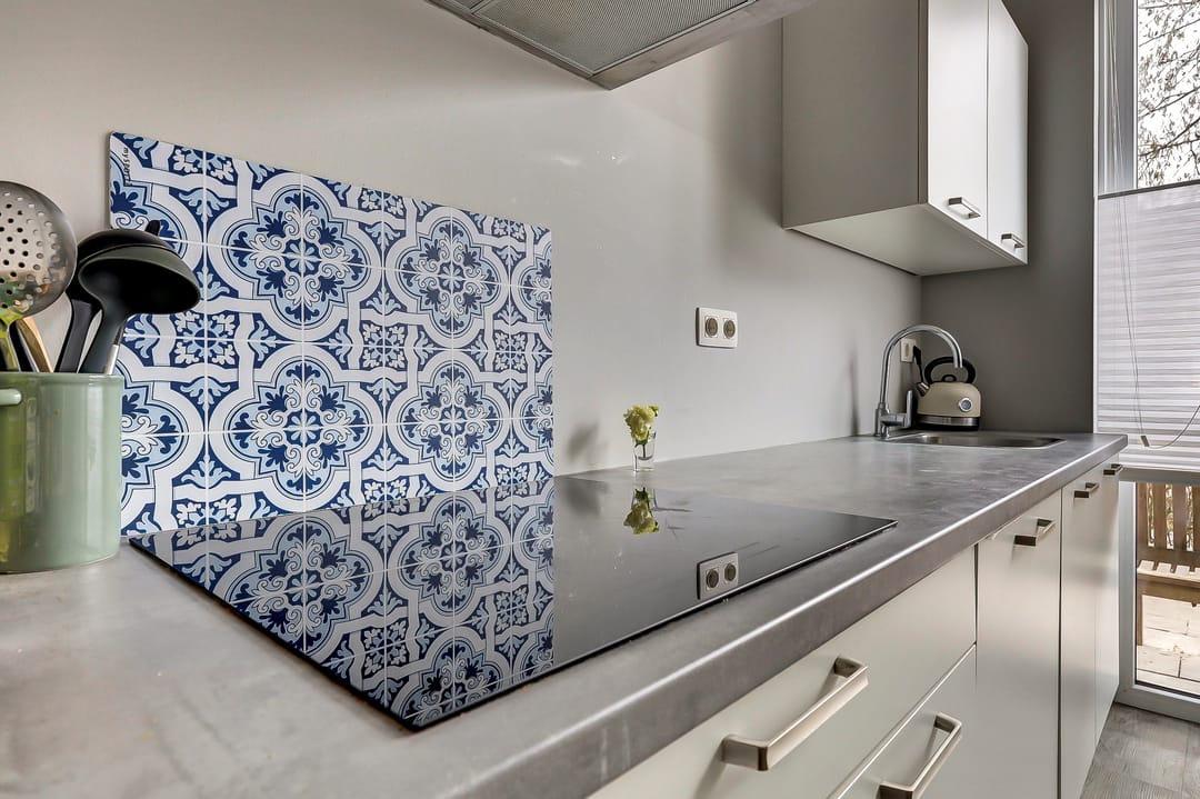 Photo 13 of Burgemeester van Dijkesingel 94