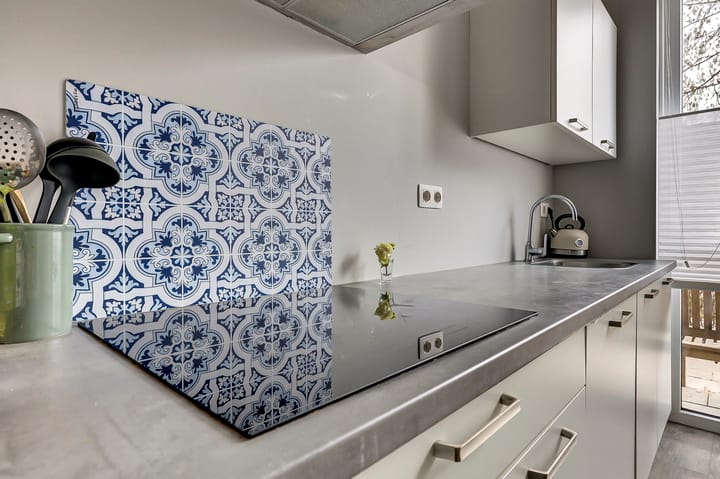 Foto 13 van Burgemeester van Dijkesingel 94