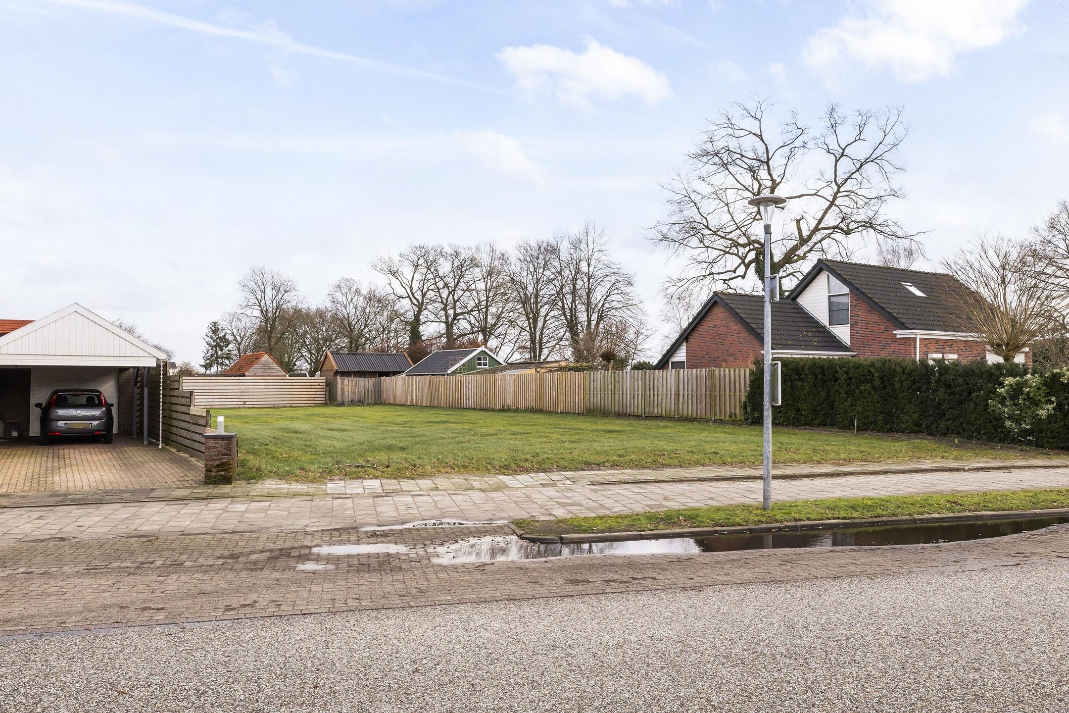 Photo 6 of Musselweg 35