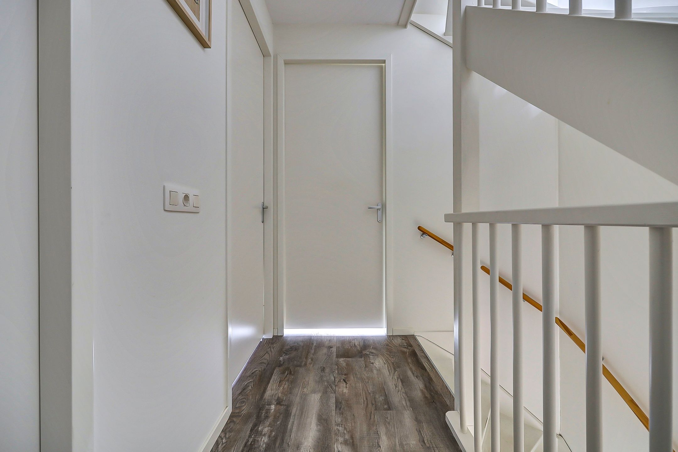 Photo 15 of Burgemeester van Dijkesingel 94