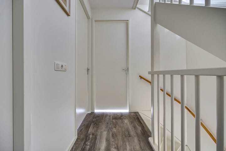 Foto 15 van Burgemeester van Dijkesingel 94