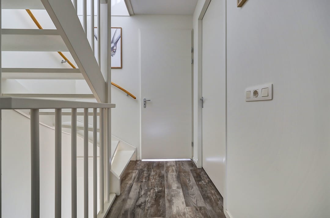 Photo 16 of Burgemeester van Dijkesingel 94