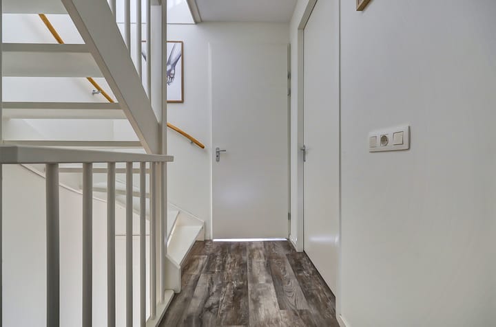 Foto 16 van Burgemeester van Dijkesingel 94