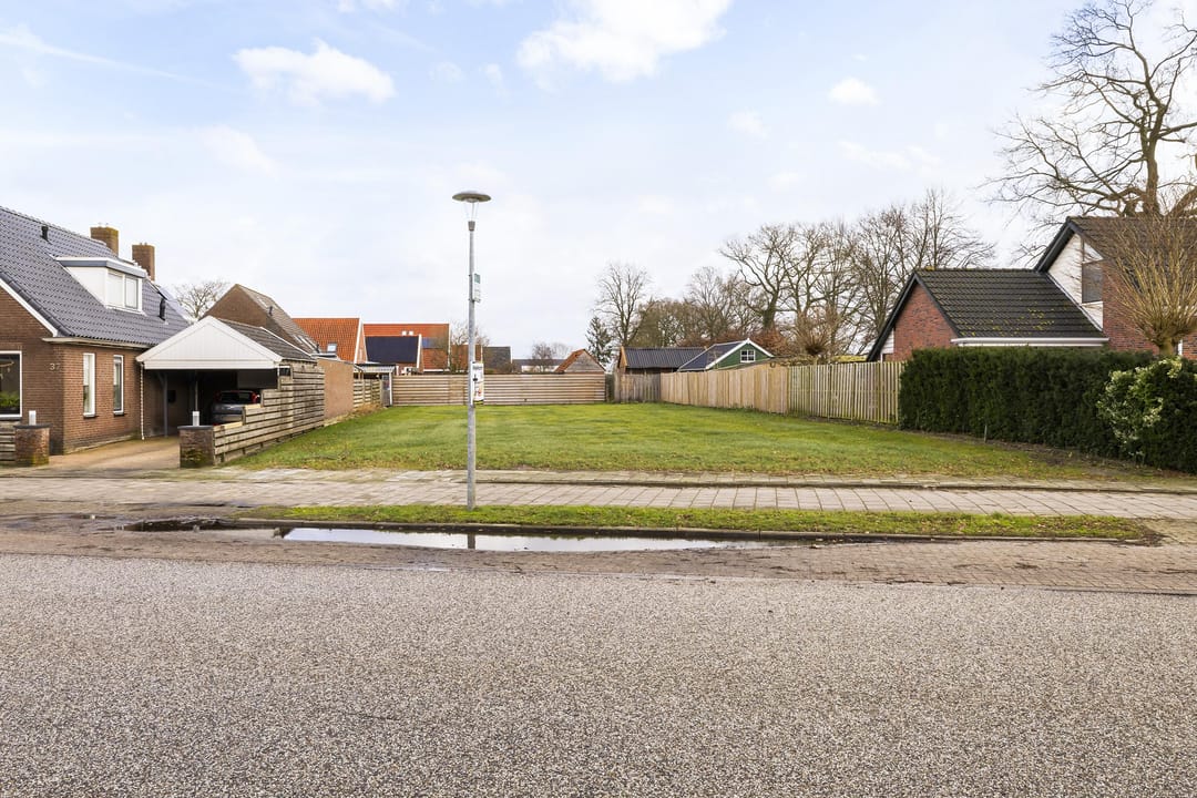 Photo 7 of Musselweg 35