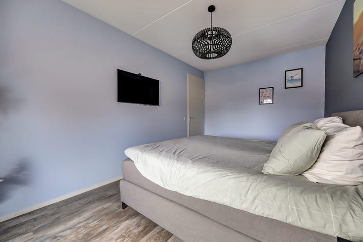 Foto 18 van Burgemeester van Dijkesingel 94