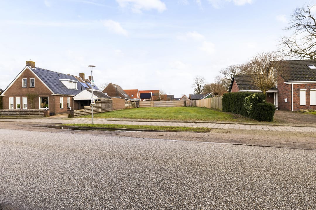 Photo 8 of Musselweg 35