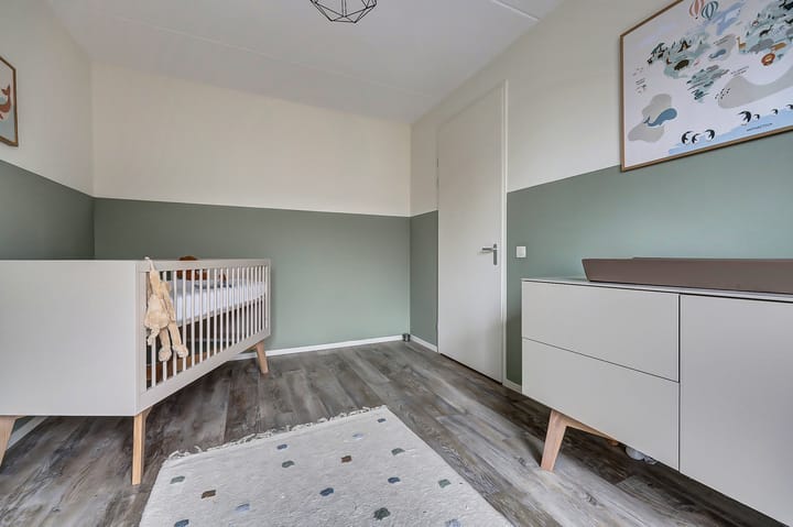 Foto 20 van Burgemeester van Dijkesingel 94