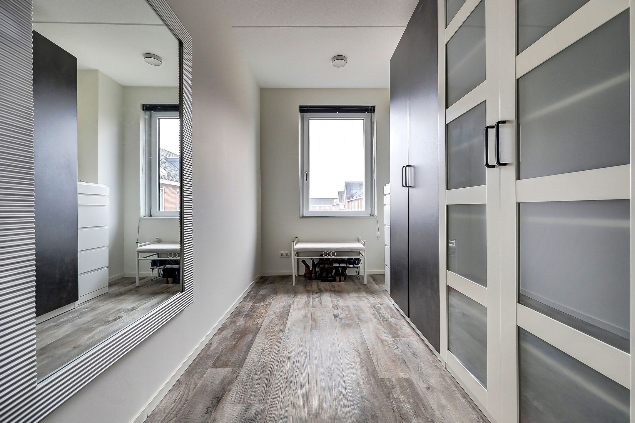 Photo 21 of Burgemeester van Dijkesingel 94