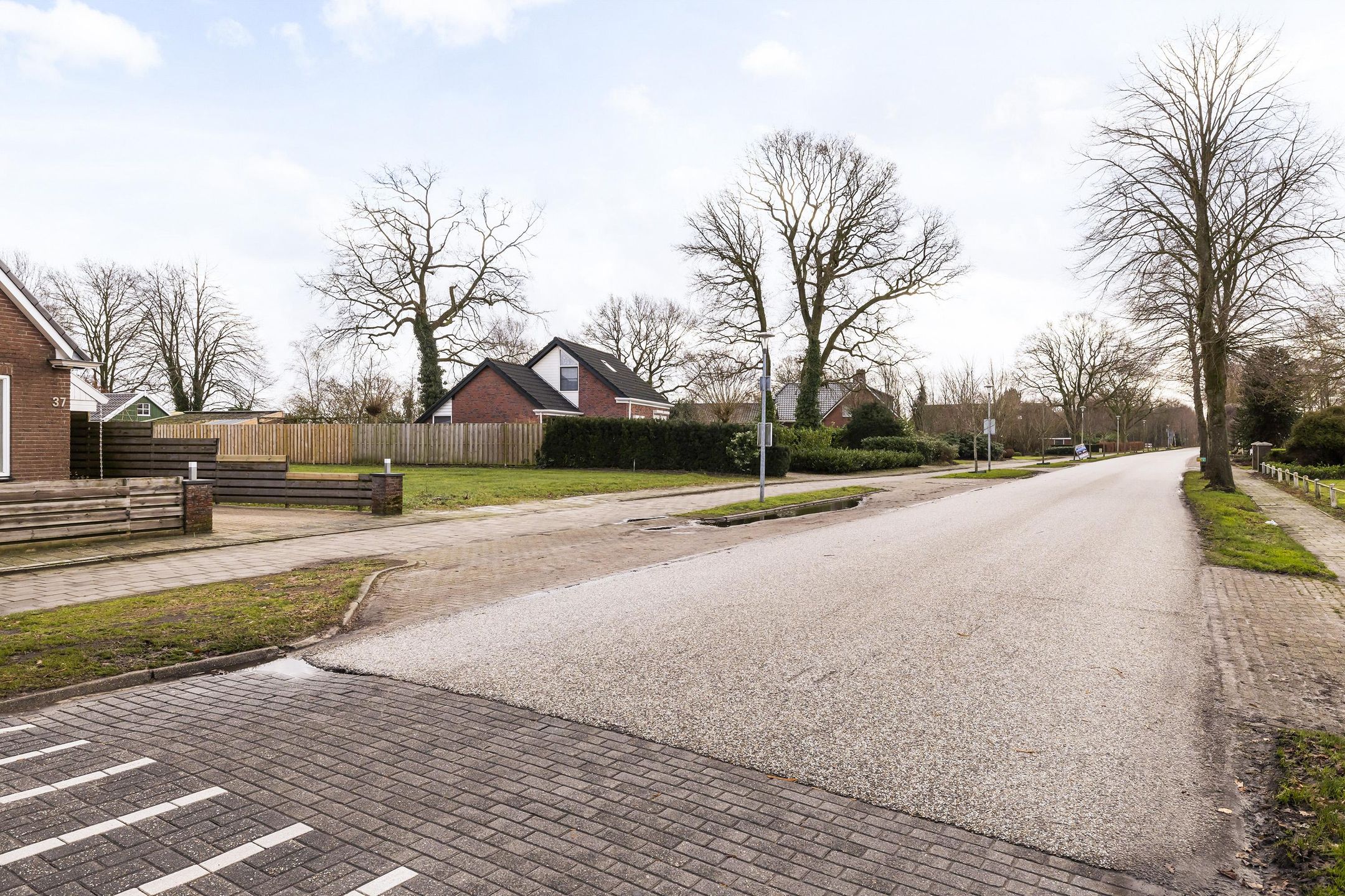 Photo 9 of Musselweg 35