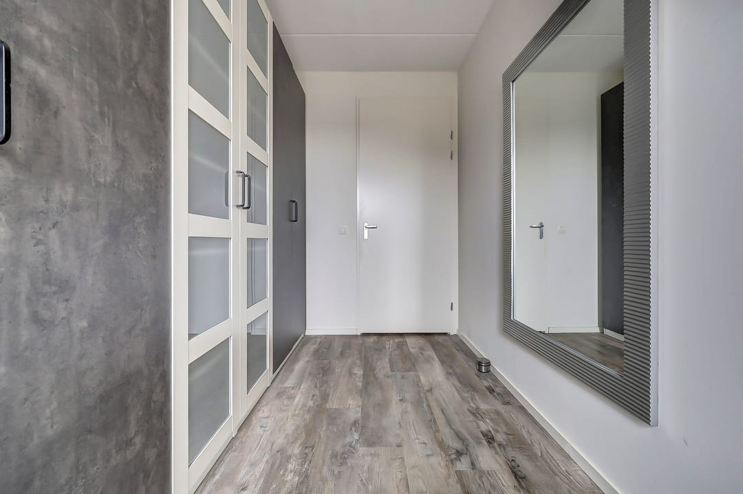 Photo 22 of Burgemeester van Dijkesingel 94