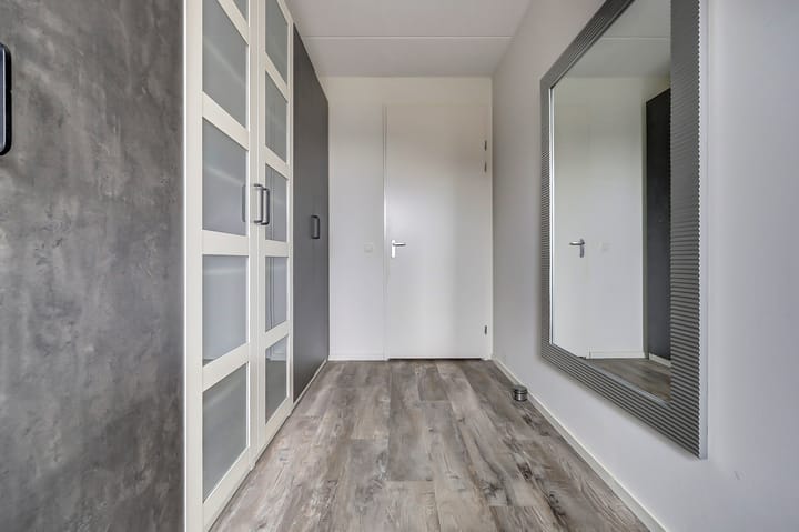 Foto 22 van Burgemeester van Dijkesingel 94