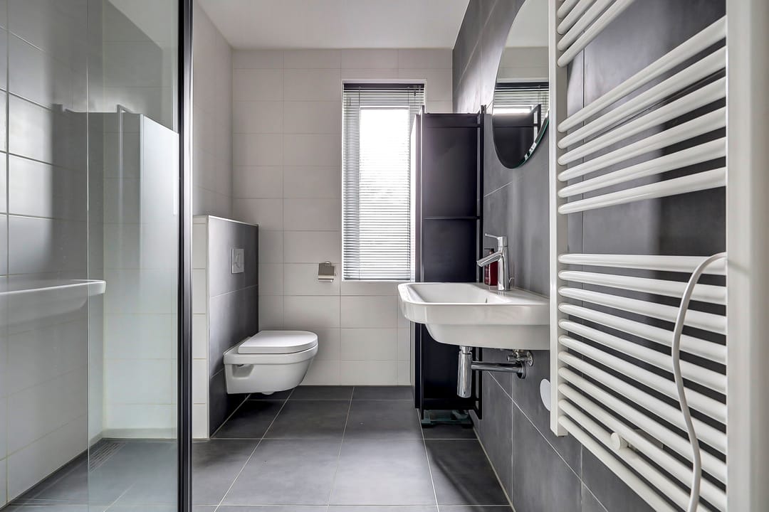 Photo 23 of Burgemeester van Dijkesingel 94