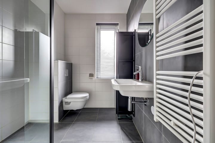 Foto 23 van Burgemeester van Dijkesingel 94