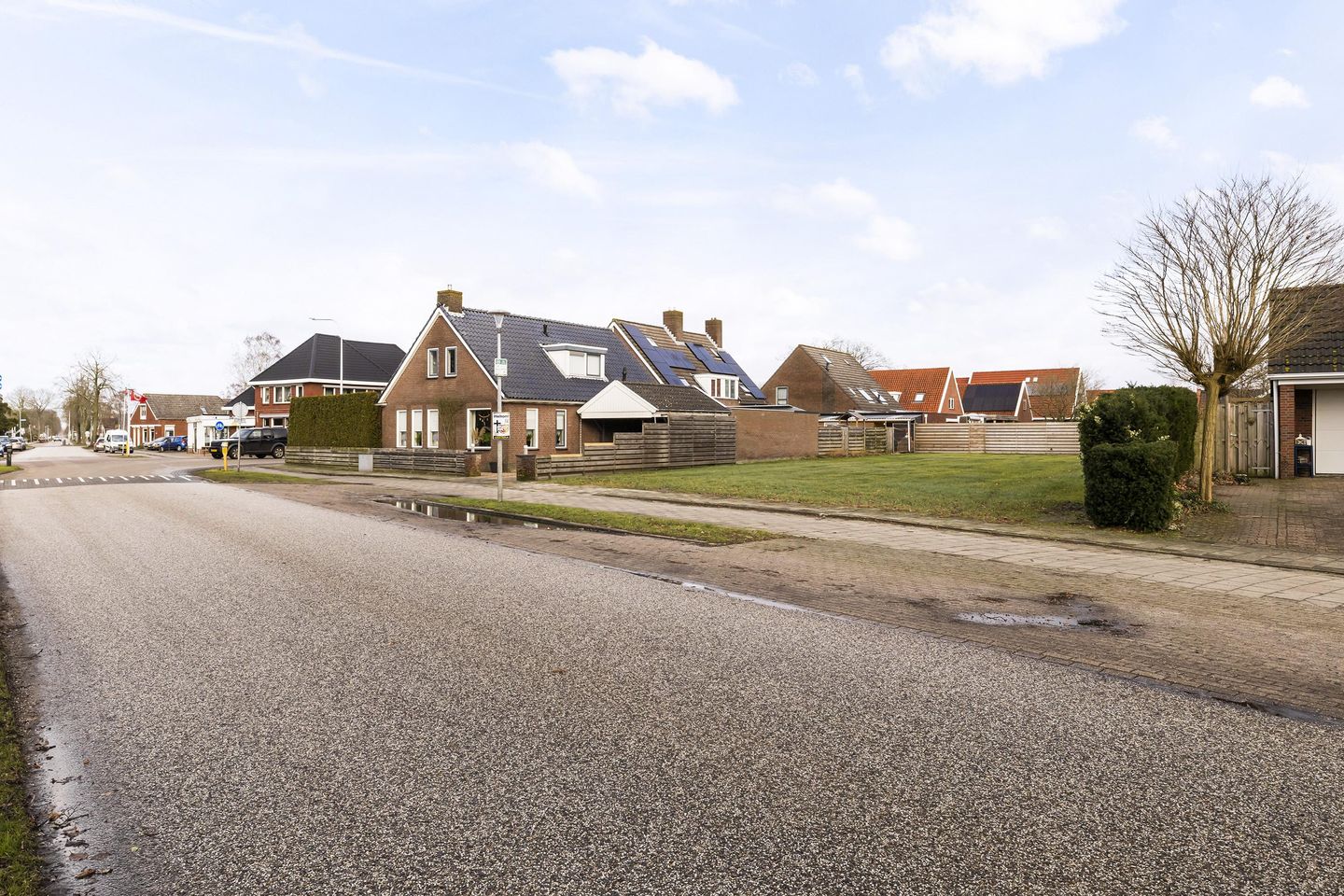 Photo 10 of Musselweg 35