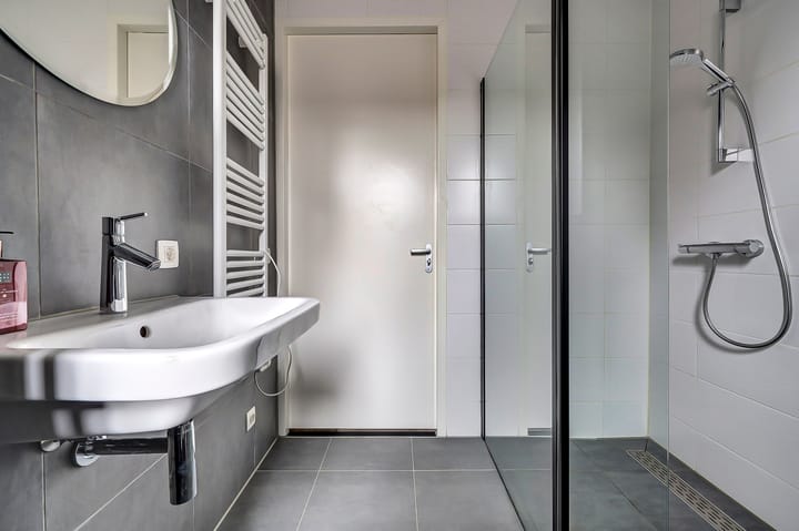 Foto 24 van Burgemeester van Dijkesingel 94