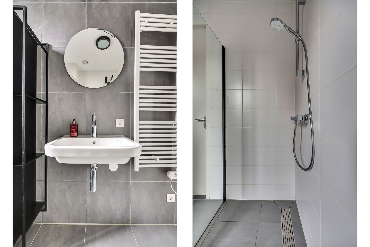 Photo 25 of Burgemeester van Dijkesingel 94