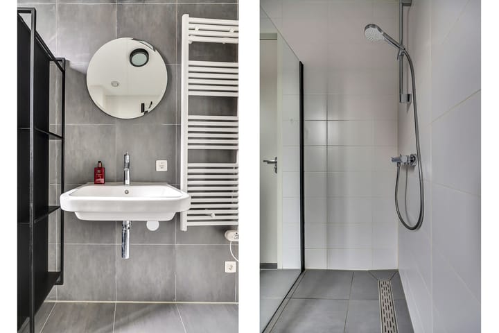 Foto 25 van Burgemeester van Dijkesingel 94