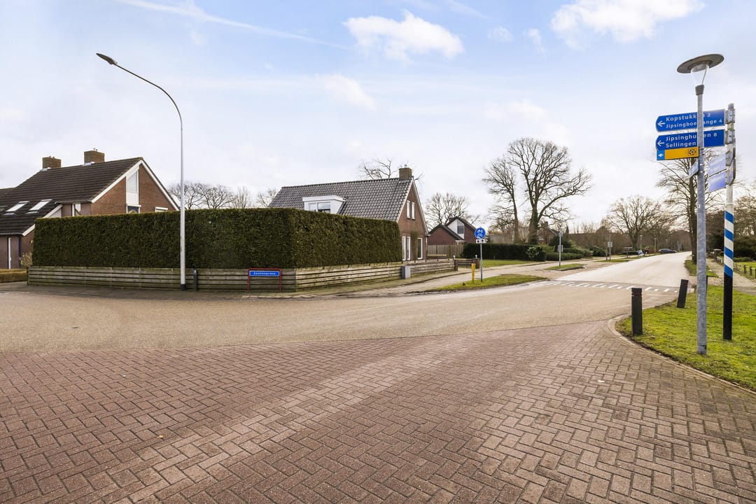 Photo 11 of Musselweg 35