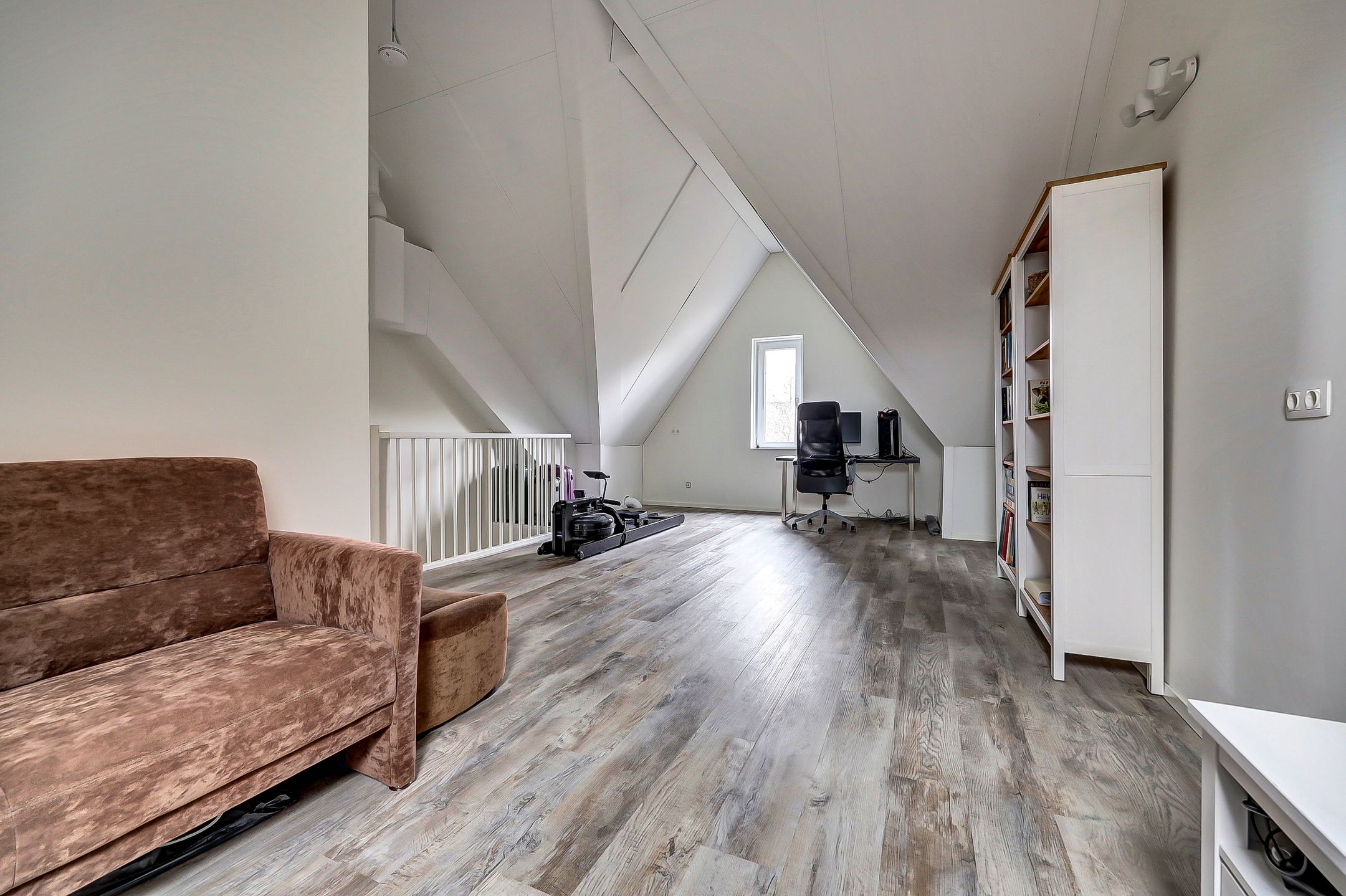 Photo 27 of Burgemeester van Dijkesingel 94