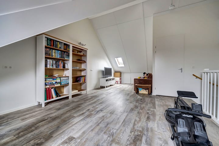 Foto 28 van Burgemeester van Dijkesingel 94