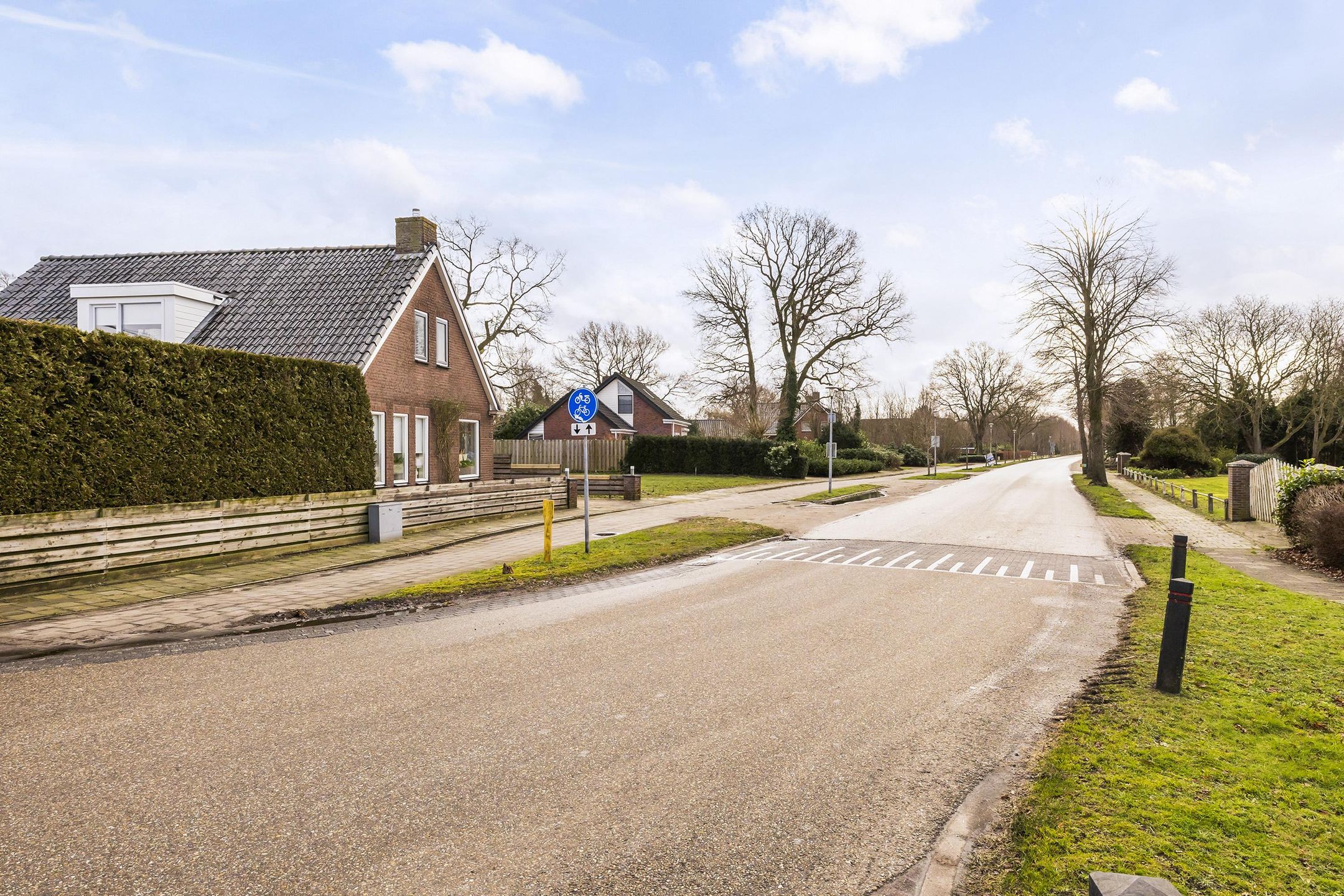 Photo 12 of Musselweg 35