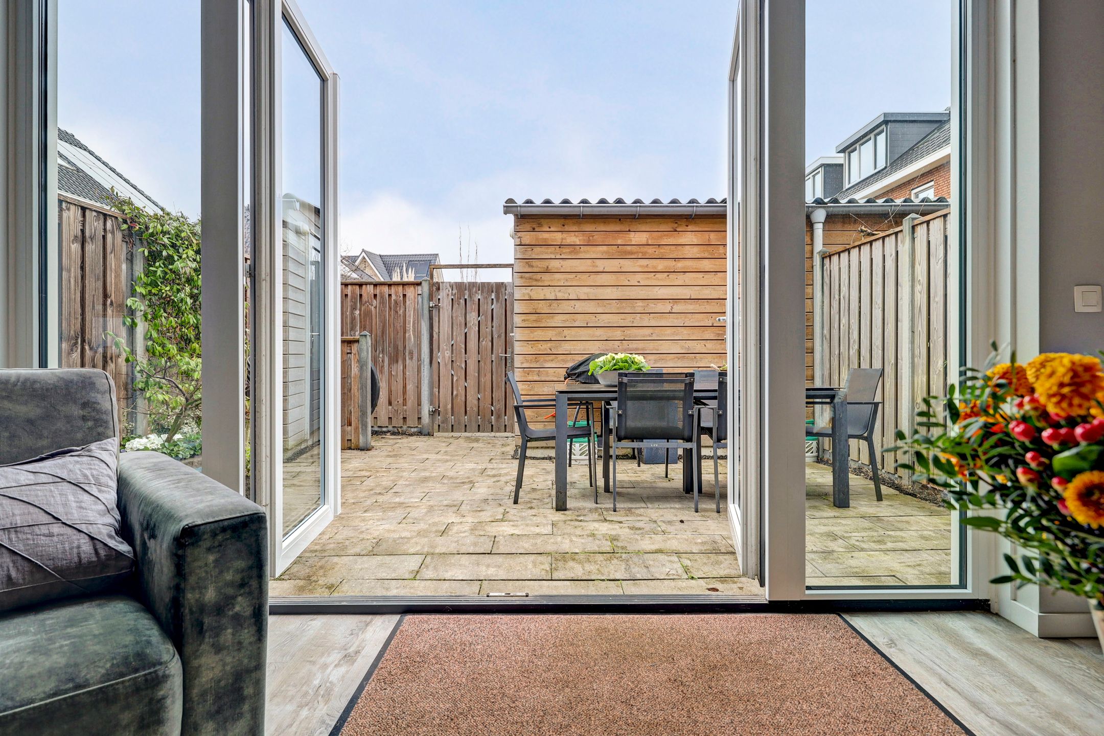 Photo 30 of Burgemeester van Dijkesingel 94