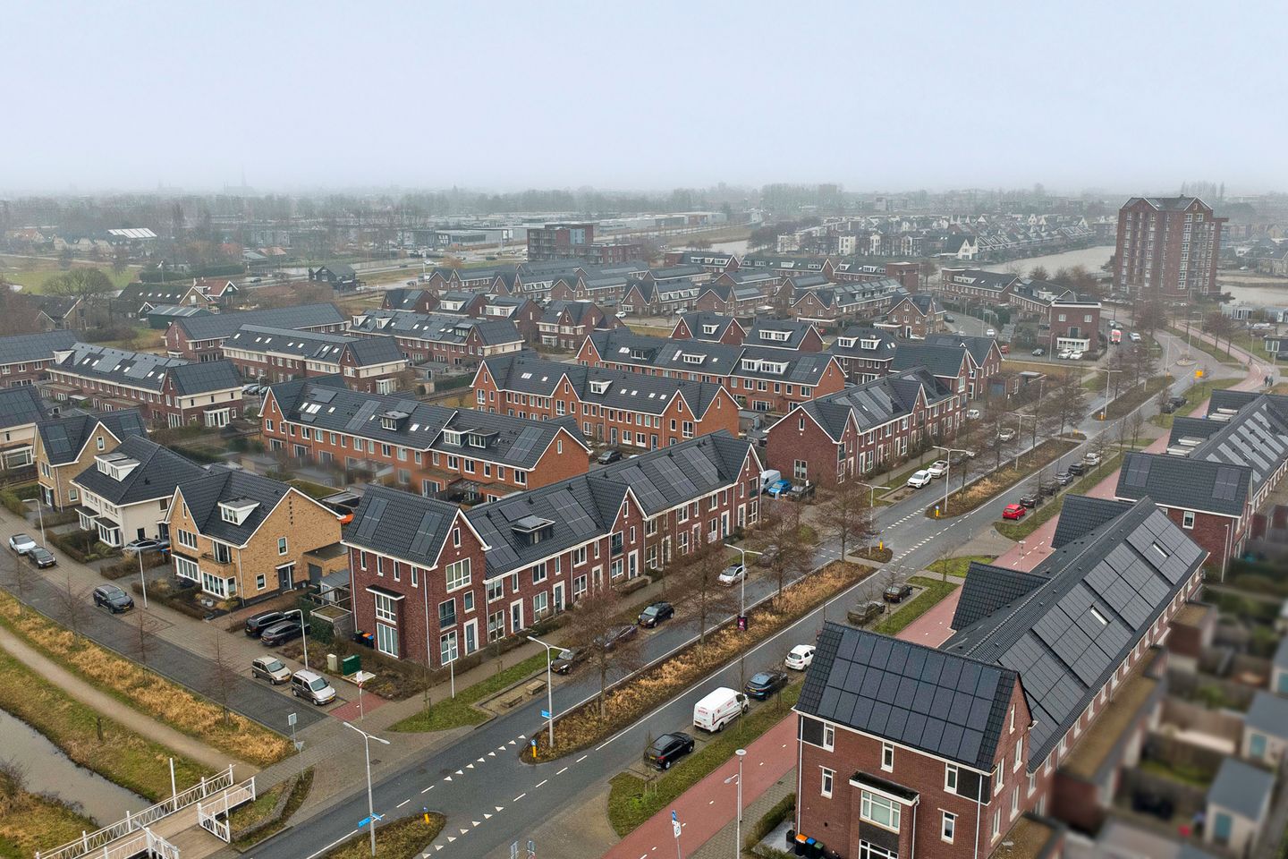 Photo 34 of Burgemeester van Dijkesingel 94