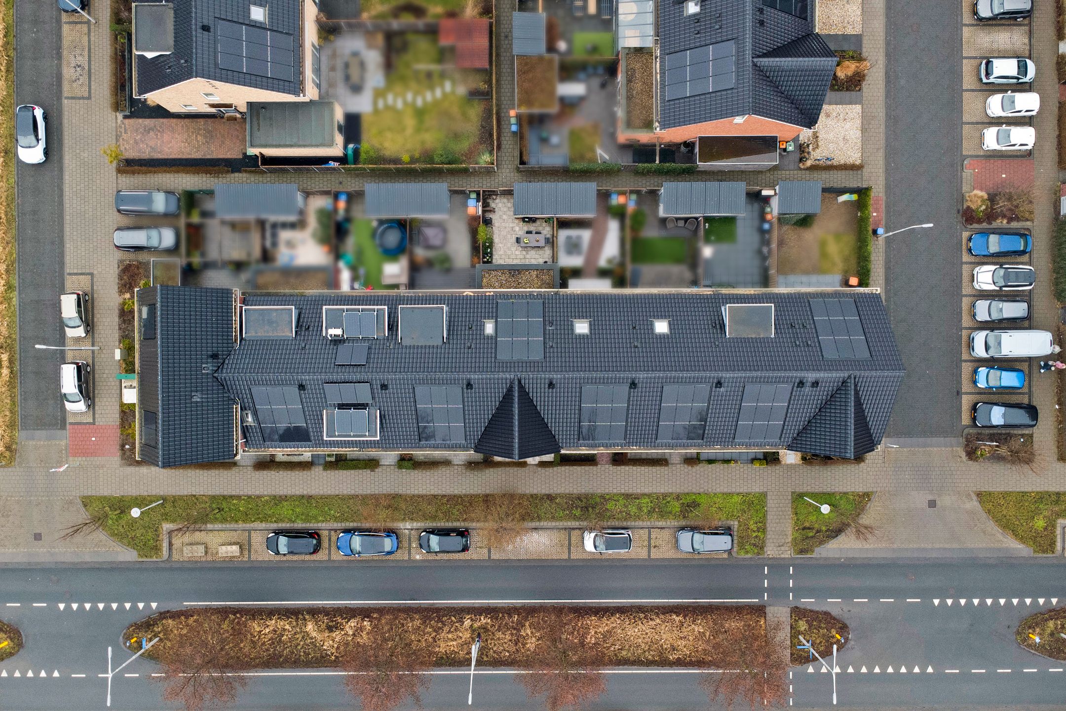 Photo 36 of Burgemeester van Dijkesingel 94