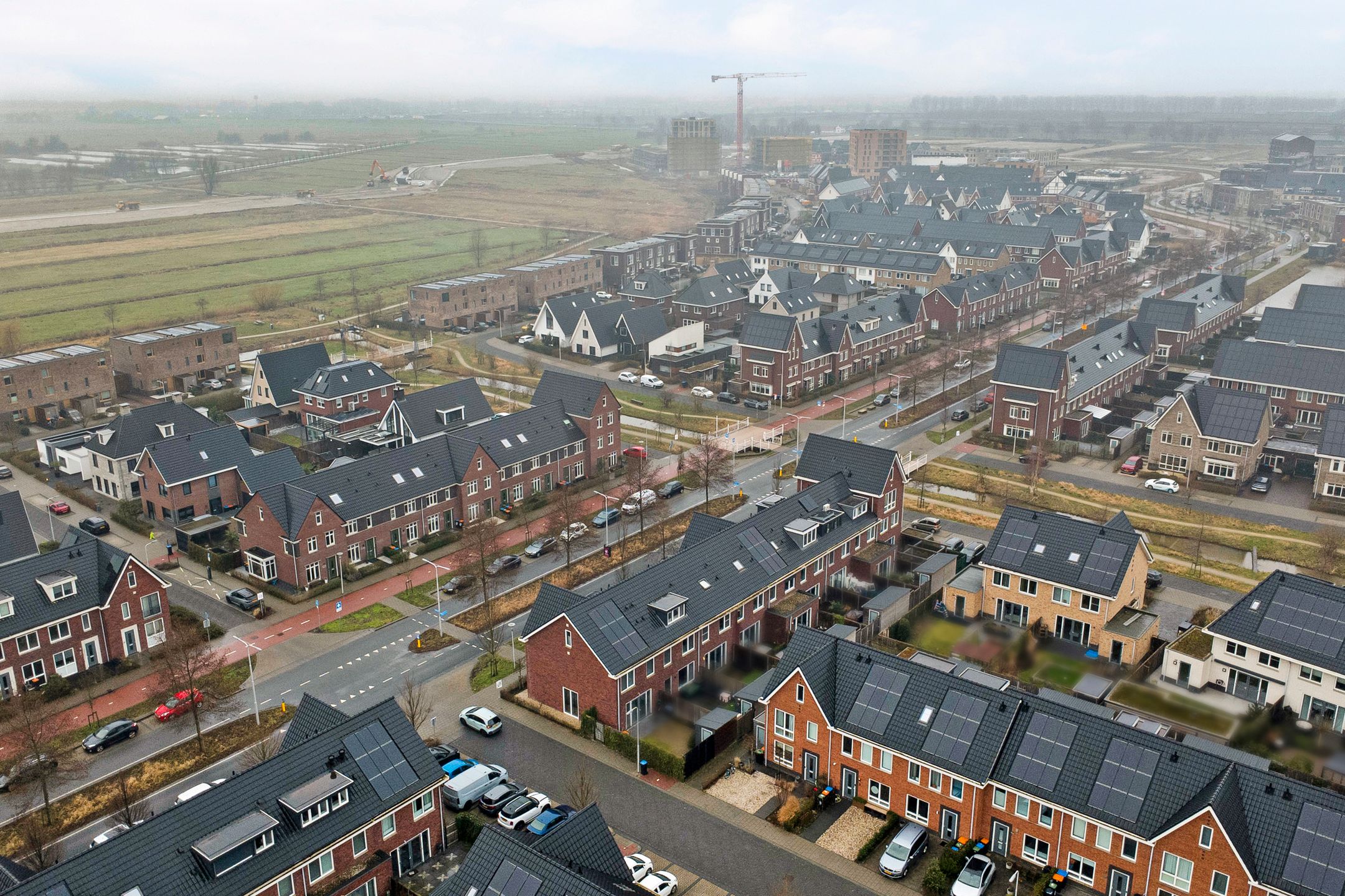 Photo 39 of Burgemeester van Dijkesingel 94