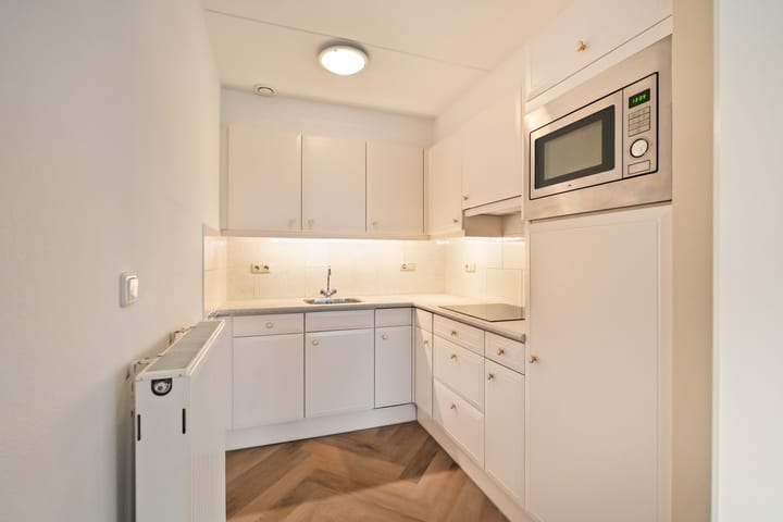 Photo 3 of Timorlaan 223