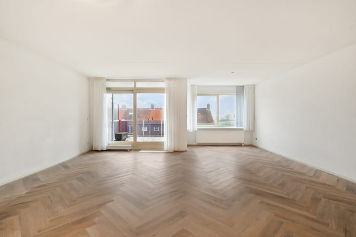 Photo 5 of Timorlaan 223