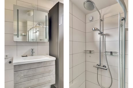 Gnephoekpolderstraat 16 tertiary image