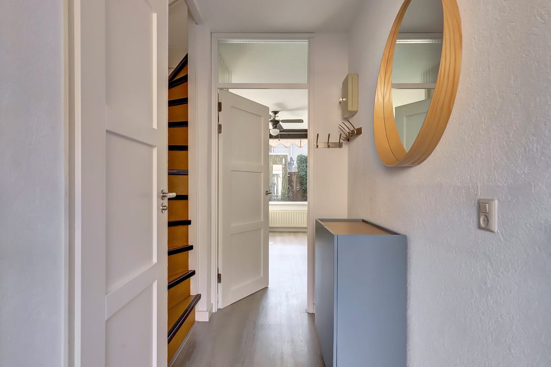 Photo 7 of Gnephoekpolderstraat 16