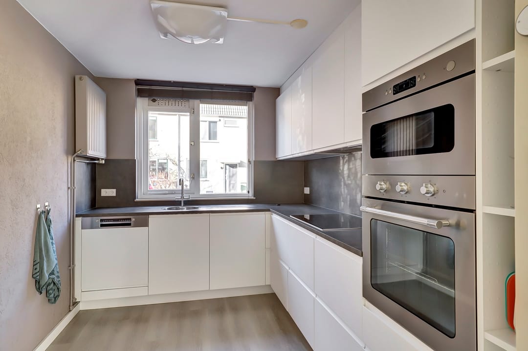 Photo 13 of Gnephoekpolderstraat 16