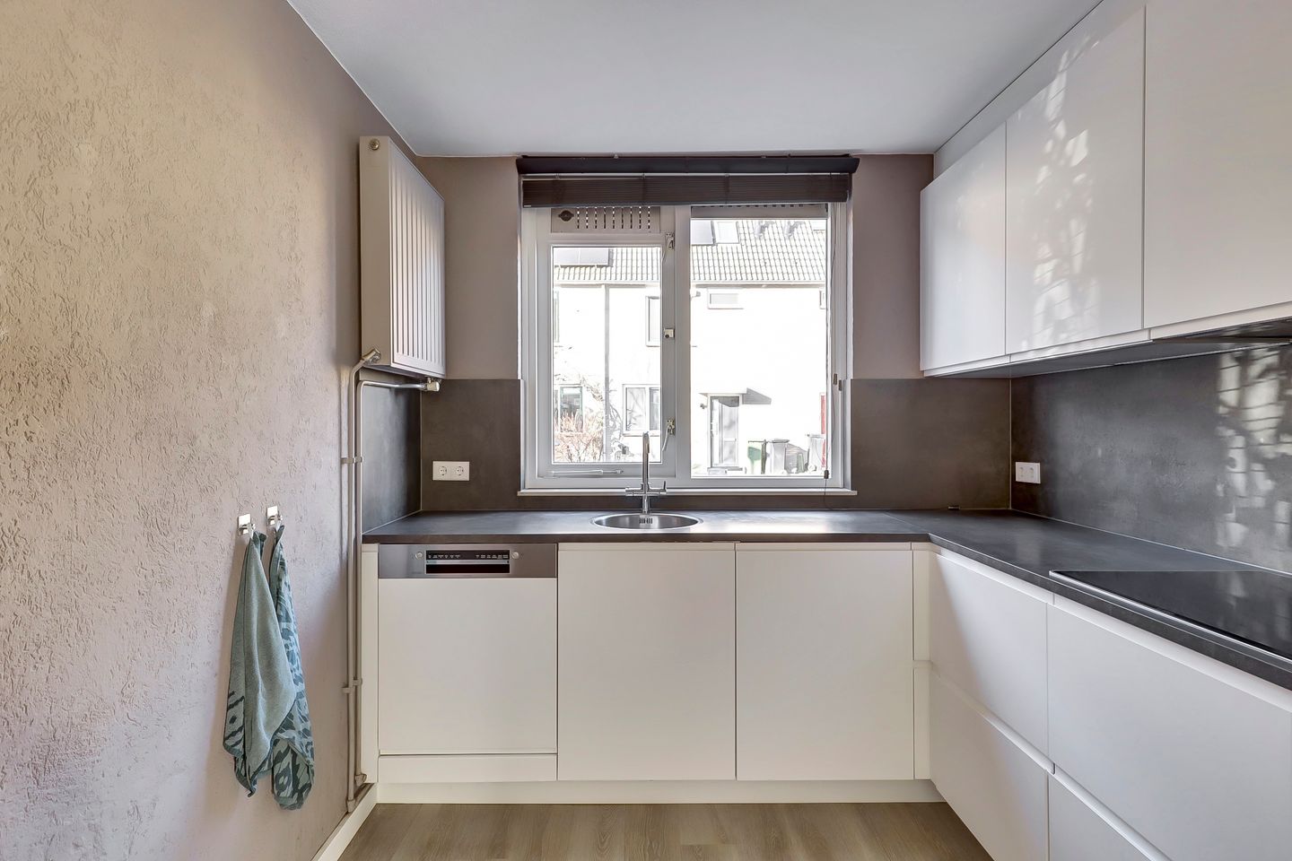 Photo 14 of Gnephoekpolderstraat 16