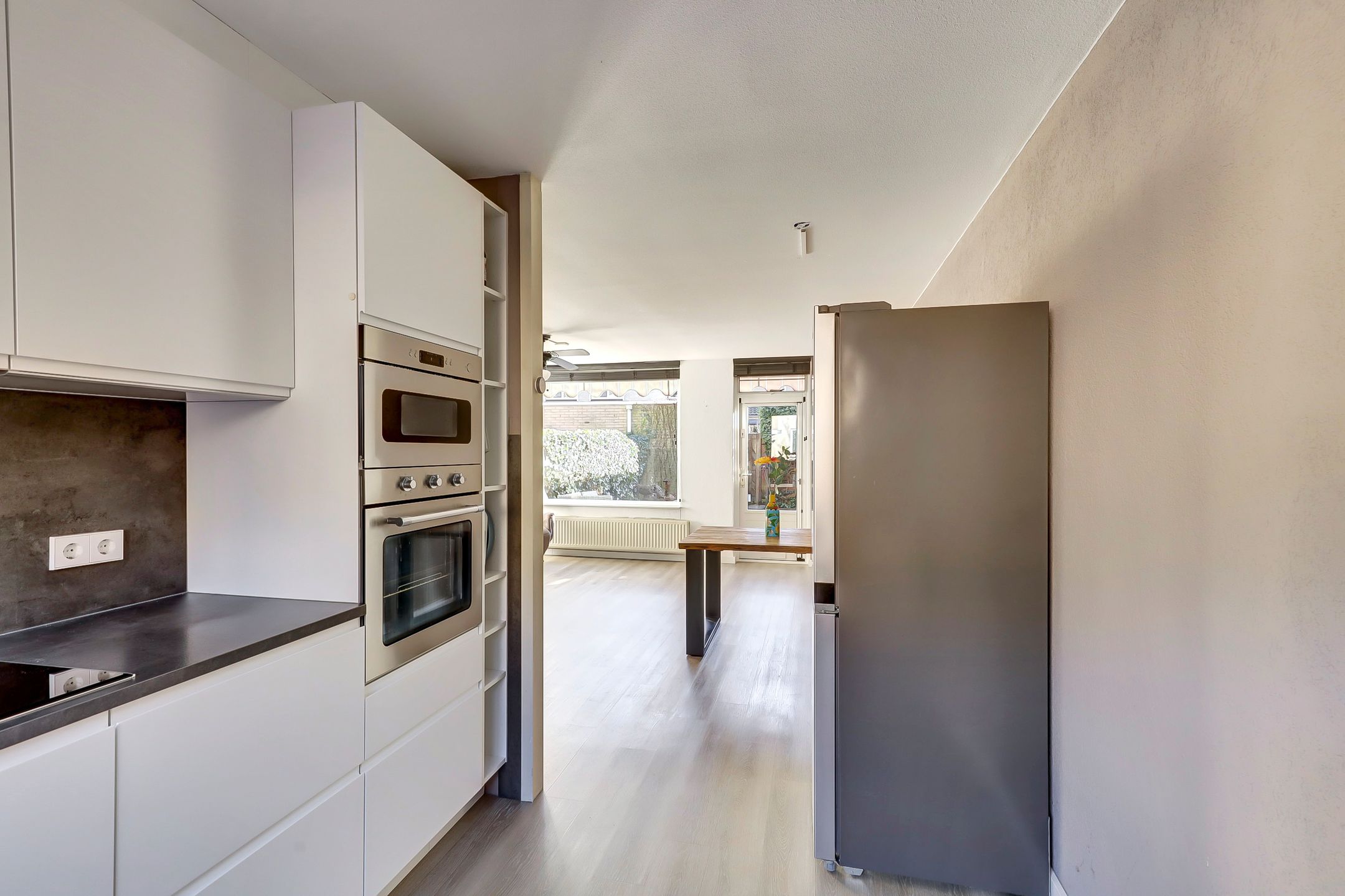 Photo 15 of Gnephoekpolderstraat 16