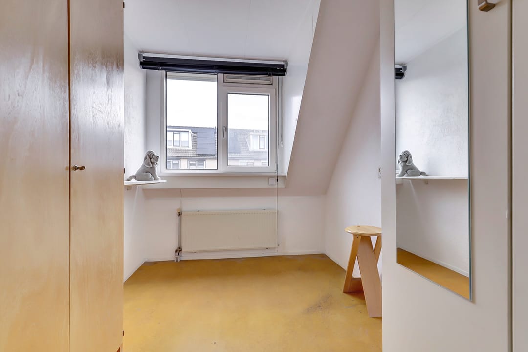 Photo 22 of Gnephoekpolderstraat 16