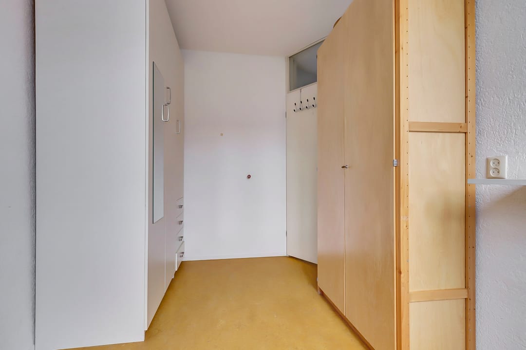 Photo 23 of Gnephoekpolderstraat 16