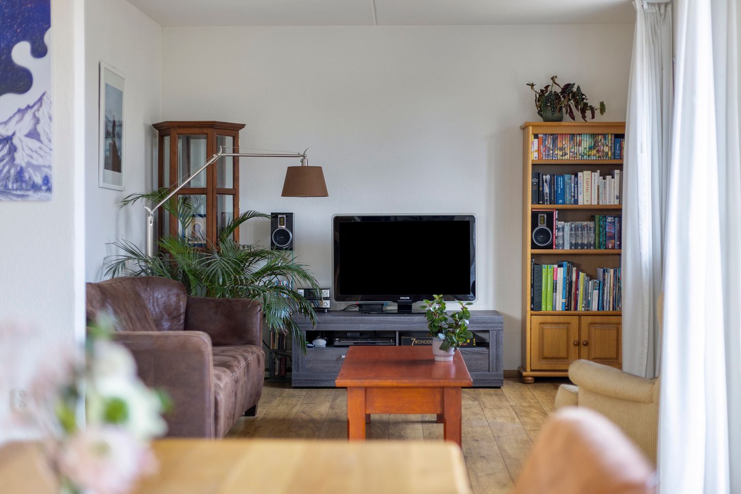 Foto 5 van Pannenschuurlaan 63